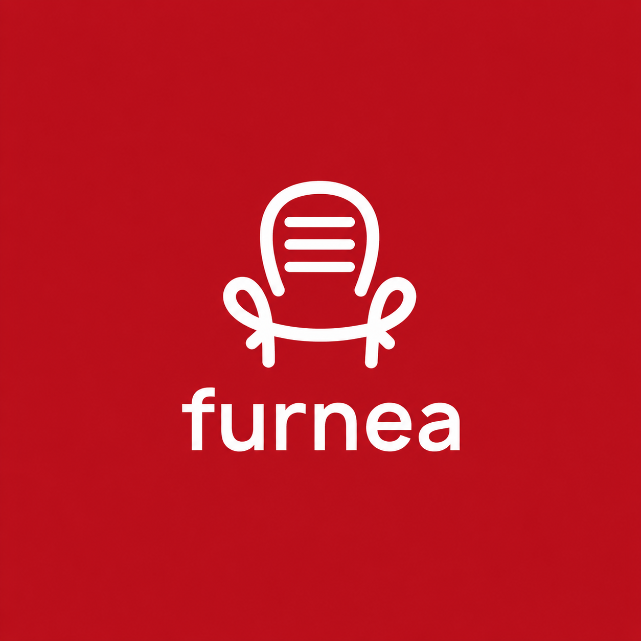 furnea logo
